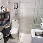 Playa De Canteras & Puerto Loft Apartment *