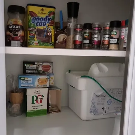 Playa De Canteras & Puerto Loft