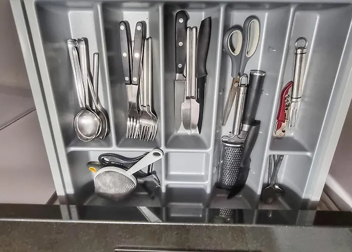 Playa De Canteras & Puerto Loft Λας Πάλμας ντε Γκραν Κανάρια