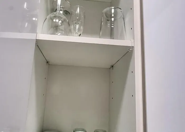 Playa De Canteras & Puerto Loft Διαμέρισμα